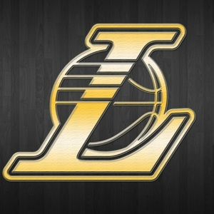 Meet your Posher, Britteny x.